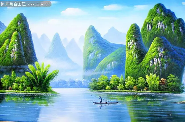 节能智能精密